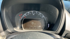 Toyota Aygo X 1.0 VVT-i Edge 5dr Auto Petrol Hatchback